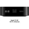 Apple Apple TV 4K Wi-Fi+Ethernet (128GB) MN893FD/A