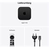 Apple Apple TV 4K Wi-Fi+Ethernet (128GB) MN893FD/A