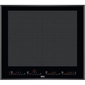 AEG IKE64683FB B-Ware