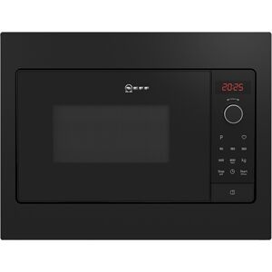 Neff HLAWG25S3 B-Ware