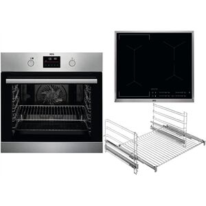 AEG EURB306PI B-Ware