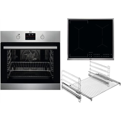 AEG EURB306PI B-Ware