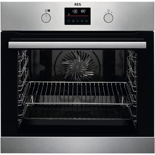AEG EURB306PI B-Ware