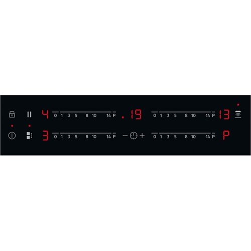 AEG EURB306PI B-Ware