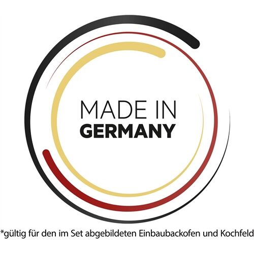 AEG EURB306PI B-Ware