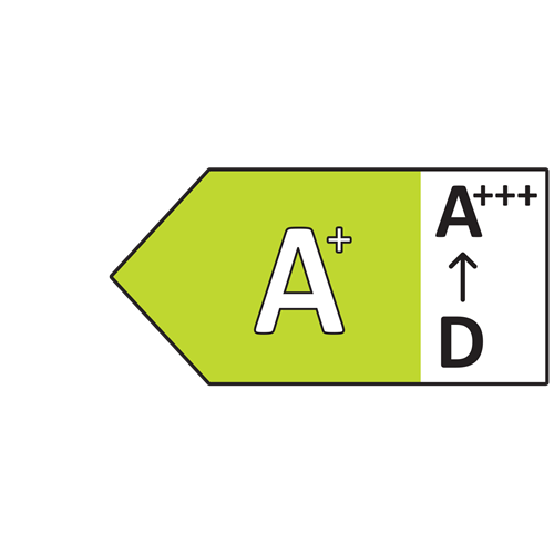 AEG EURB306PI B-Ware
