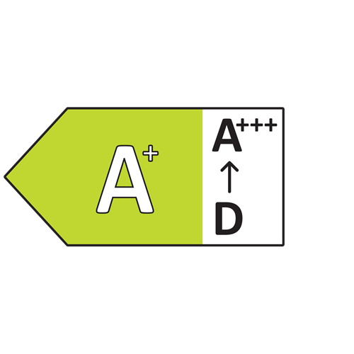 AEG EURB306PI B-Ware