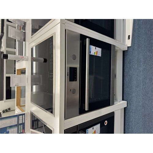 AEG EURB306PI B-Ware