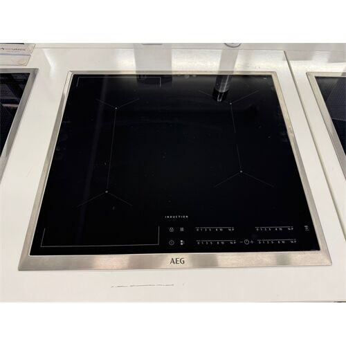 AEG EURB306PI B-Ware