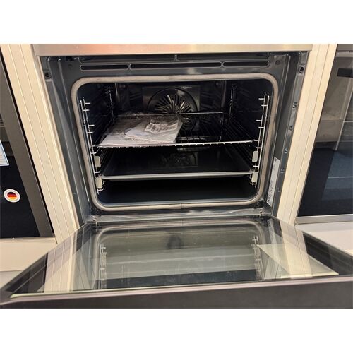 AEG EURB306PI B-Ware