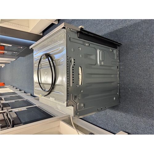 AEG EURB306PI B-Ware