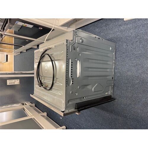 AEG EURB306PI B-Ware