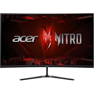 ACER Nitro ED320QW0bmiipx