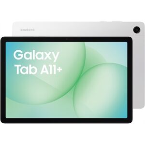 Samsung Galaxy Tab A11+ (128GB) WiFi