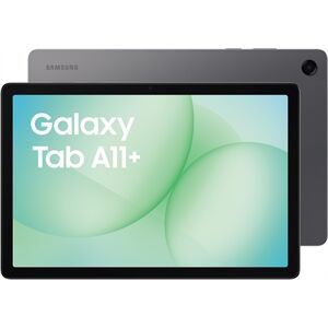 Samsung Galaxy Tab A11+ (128GB) WiFi