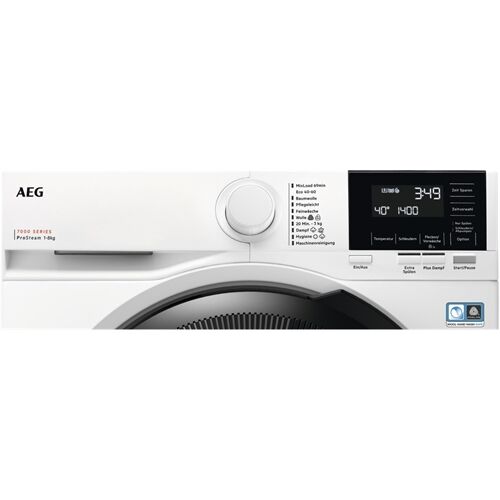 AEG Lavamat LR7G60487 B-Ware