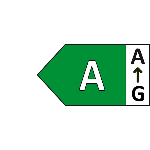 AEG Lavamat LR6F66487 B-Ware