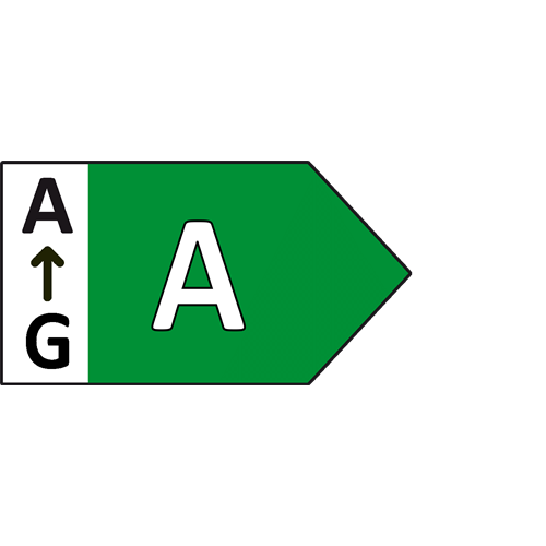 AEG Lavamat LR6F66487 B-Ware