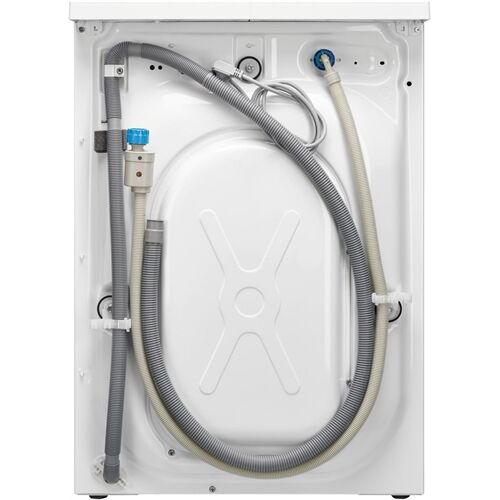 AEG Lavamat LR6F66487 B-Ware