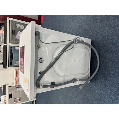 AEG Lavamat LR6F66487 B-Ware