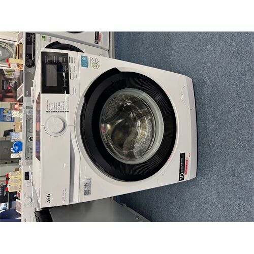 AEG Lavamat LR7G60487 B-Ware