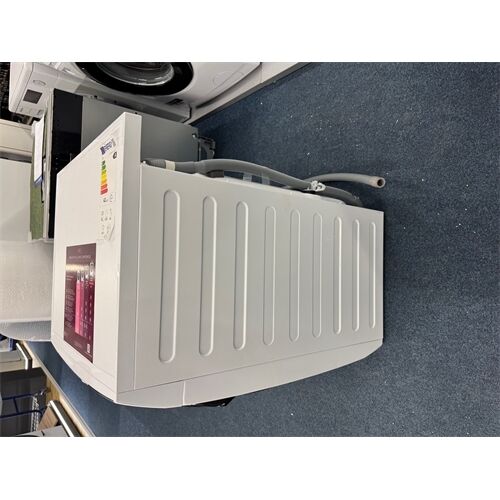 AEG Lavamat LR7G60487 B-Ware