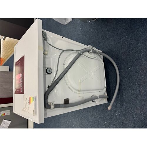 AEG Lavamat LR7G60487 B-Ware