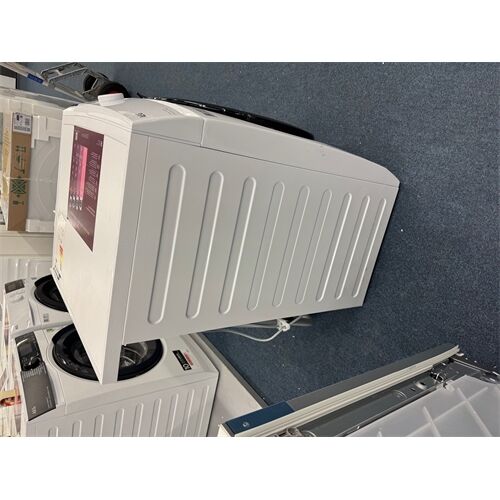 AEG Lavamat LR7G60487 B-Ware