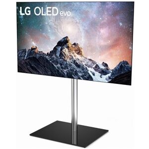 LG LGSOLED 42-65 Spectral Stand