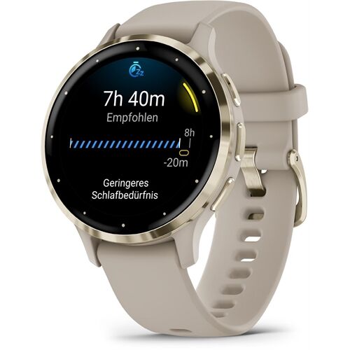 GARMIN Venu 3S
