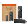 AMAZON Fire TV Stick 4K Plus (2nd Gen.)