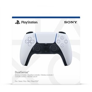 Sony DualSense Wireless-Controller
