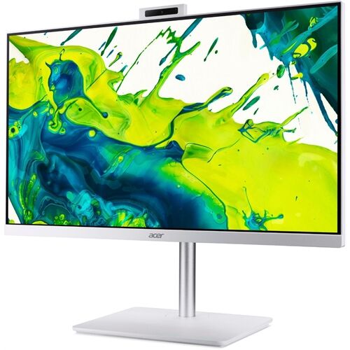 ACER Aspire C27-1 (DQ.BNDEG.006)