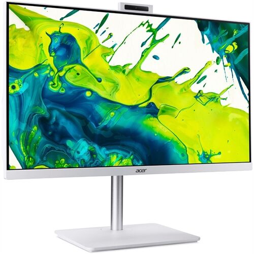 ACER Aspire C27-1 (DQ.BNDEG.006)