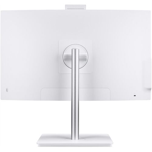 ACER Aspire C27-1 (DQ.BNDEG.006)