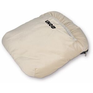 Unold Wärmi Premium Set