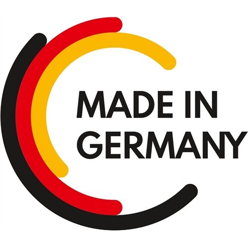 Swirl Y 101 MP Plus AirSpace