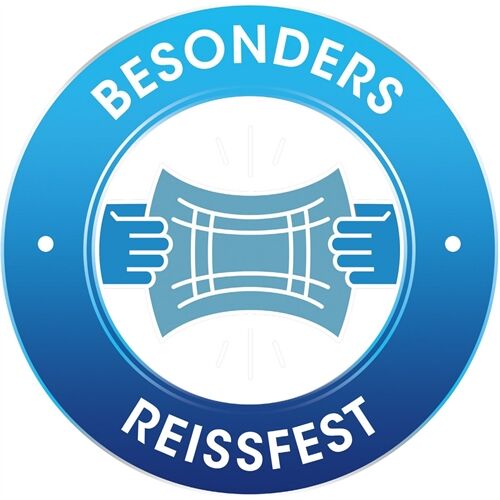 Swirl Y 101 MP Plus AirSpace