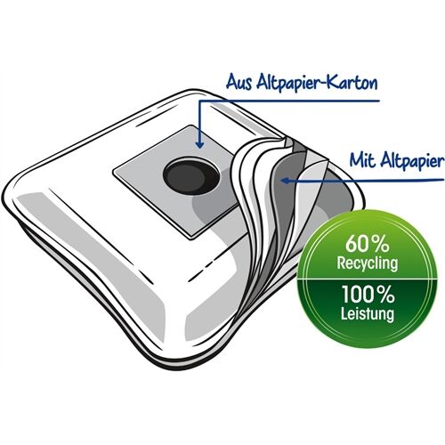 Swirl Y 101 MP Plus AirSpace