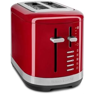 KitchenAid 5KMT2109EER