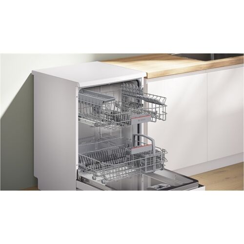 Bosch SMS4HTW16E