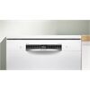 Bosch SMS4HTW16E