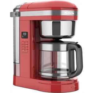 KitchenAid 5KCM1209EER.