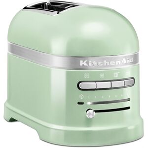 KitchenAid 5KMT2204EPT. Artisan