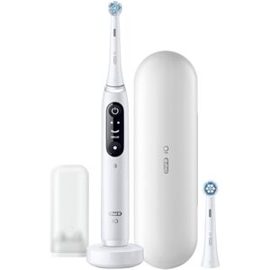 Oral-B iO Series 8N