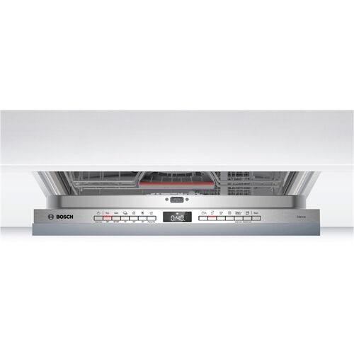Bosch SMV4HTX14E