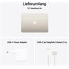 Apple MacBook Air 13" (MW0Y3D/A)