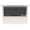 Apple MacBook Air 13" (MW0Y3D/A)