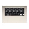Apple MacBook Air 15" (MW1J3D/A)