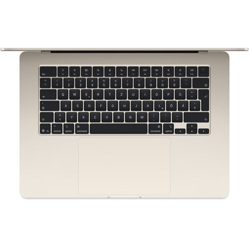 Apple MacBook Air 15" (MW1J3D/A)